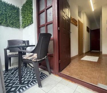 Kulen Vakuf Apartment | Apartman Kulenović