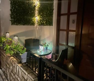 Kulen Vakuf Apartment | Apartman Kulenović