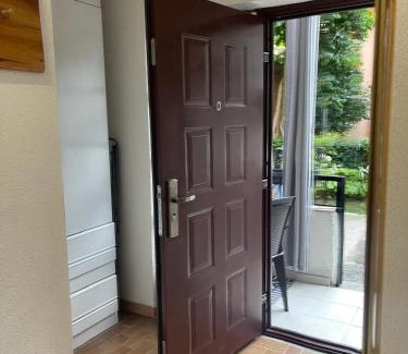 Kulen Vakuf Apartment | Apartman Kulenović