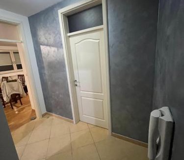 Doboj Apartment | Apartman Lana