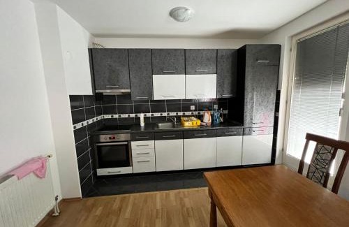 Doboj Apartment | Apartman Lana