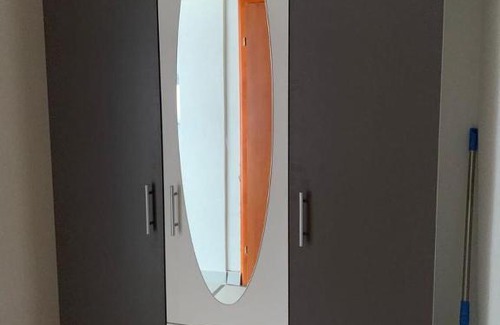 Canton 10 Apartment | Apartman Lara