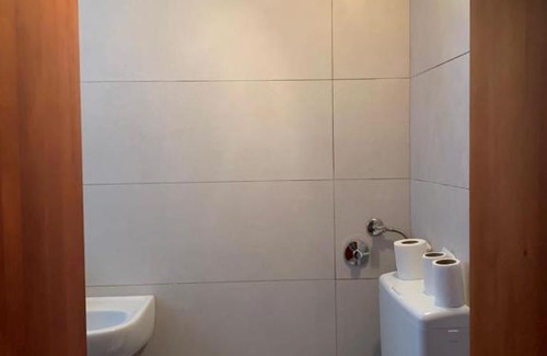 Canton 10 Apartment | Apartman Lara