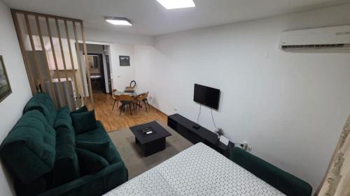 Vozdovac Apartment | Apartman Lela