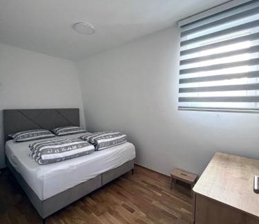 Bjelasnica Apartment | Apartman LENA