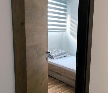 Bjelasnica Apartment | Apartman LENA