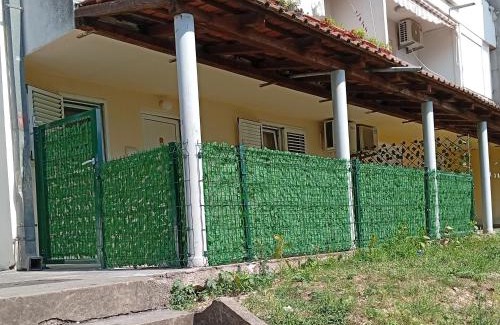 Dobrota Apartment | Apartman Lena