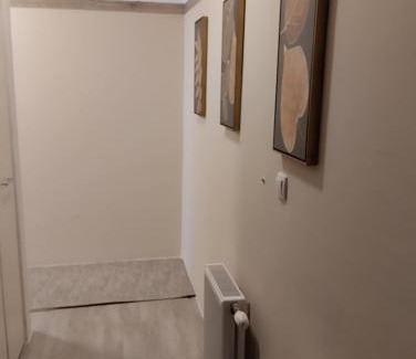 Sremska Mitrovica Apartment | Apartman Lenka