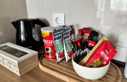 Banja Luka Apartment | Apartman Leo