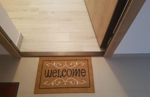 Ljubuski Apartment | Apartman Lora