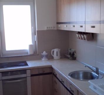 Trebinje Apartment | Apartman Lorena