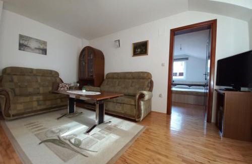 Kiseljak Apartment | Apartman Lotus