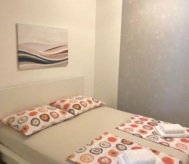 Velika Gorica Apartment | Apartman Lucija