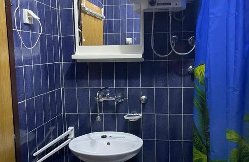 Baosici Apartment | Apartman Lucy