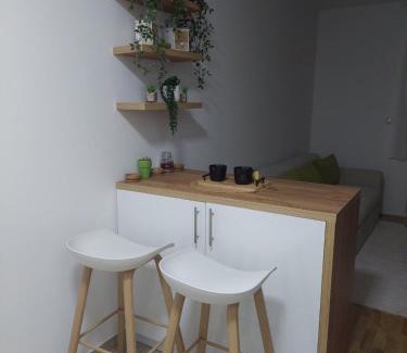 Bijeljina Apartment | Apartman Luka