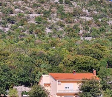 Sibinj Krmpotski Apartment | APARTMAN LUKA