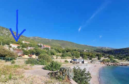 Sibinj Krmpotski Apartment | APARTMAN LUKA