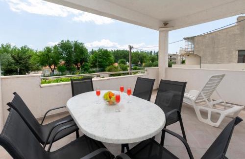 Omis Apartment | Apartman Luka - Omis