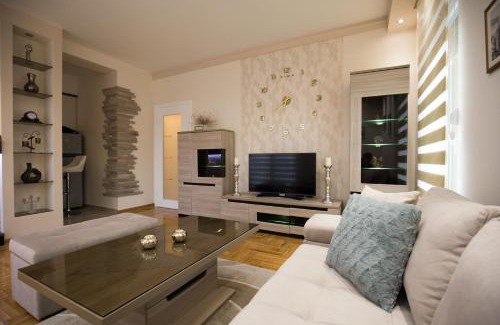 Trebinje Apartment | Apartman LUNA