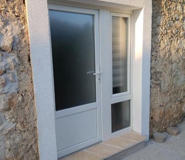 Zaton Apartment | Apartman M&A