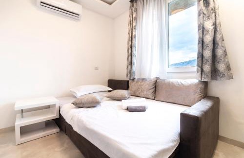 Vranjic Apartment | Apartman M.E.P.