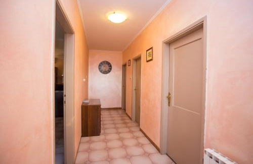 Zminj Apartment | Apartman M&M Žminj