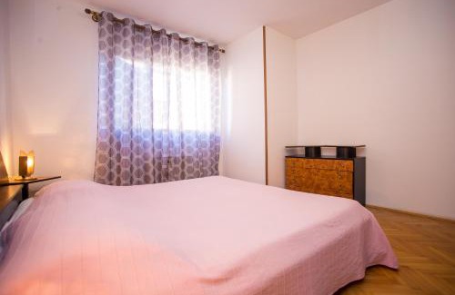 Zminj Apartment | Apartman M&M Žminj