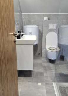 Duga Resa Apartment | Apartman M&M