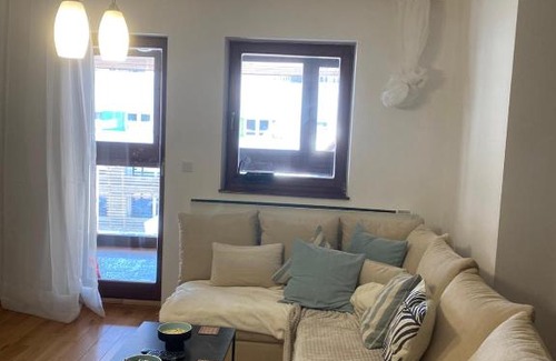 Bjelasnica Apartment | Apartman Maja Bjelasnica