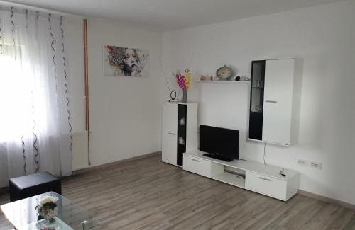 Otocac Apartment | Apartman Majetić