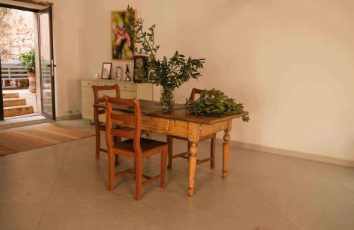 Vodnjan Apartment | Apartman Mak