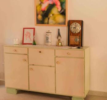 Vodnjan Apartment | Apartman Mak
