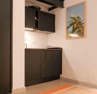 Vodnjan Apartment | Apartman Mak