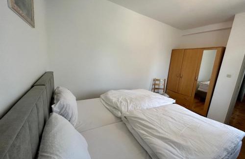 Mrgani Apartment | Apartman Mara2