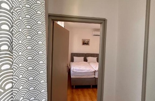 Mrgani Apartment | Apartman Mara2