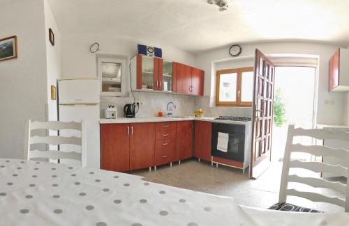 Gospic Apartment | Apartman Mare - beauty in the heart of Lika