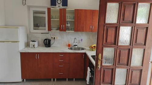 Gospic Apartment | Apartman Mare - beauty in the heart of Lika