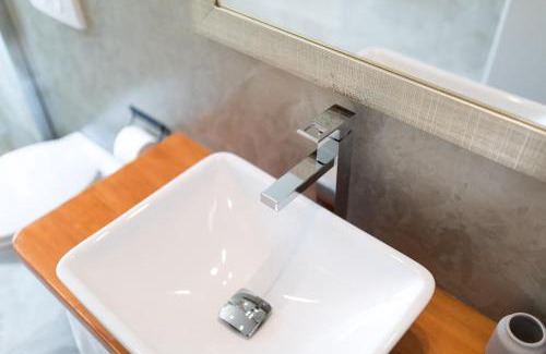 Krk Apartment | Apartman Mares