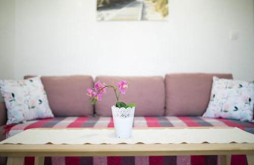 Krk Apartment | Apartman Mares