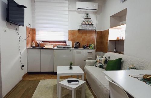 Drvar Apartment | Apartman Maric