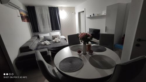 Skradin Apartment | Apartman Marija