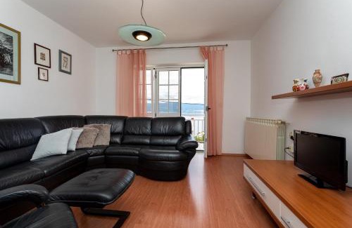 Vrbnik Apartment | Apartman MARIS