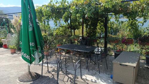 Herzegovina-Neretva Canton Apartment | Apartman Markešić 3