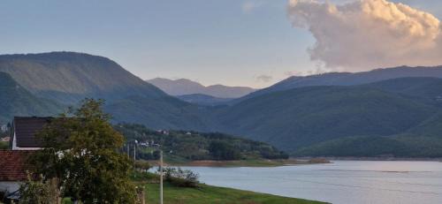 Herzegovina-Neretva Canton Apartment | Apartman Markešić 3