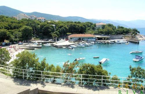 Povile Apartment | Apartman Mataija