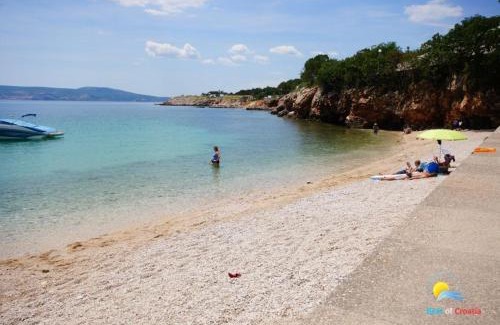 Povile Apartment | Apartman Mataija