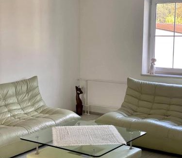Kezmarok Apartment | Apartman Maxim N9