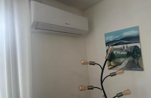 Kupres Apartment | Apartman Miškec