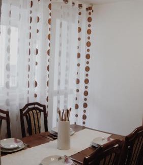 Kupres Apartment | Apartman Miškec