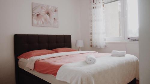 Kupres Apartment | Apartman Miškec